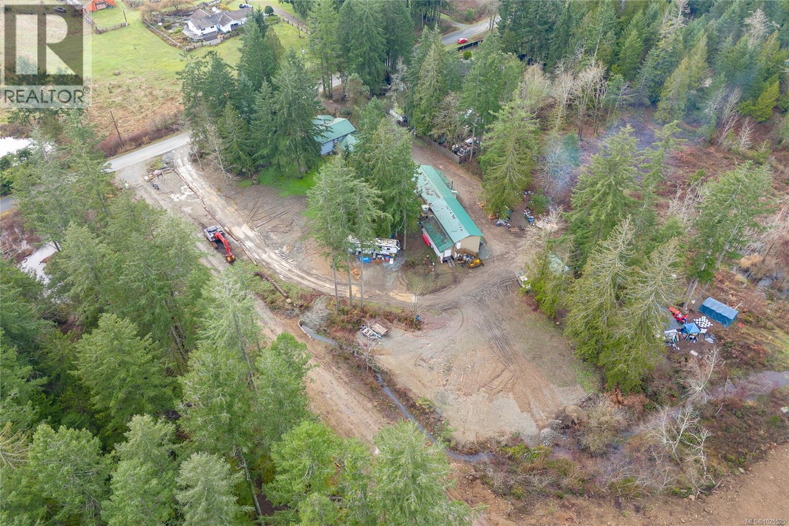 2560 TIESU Rd - 36