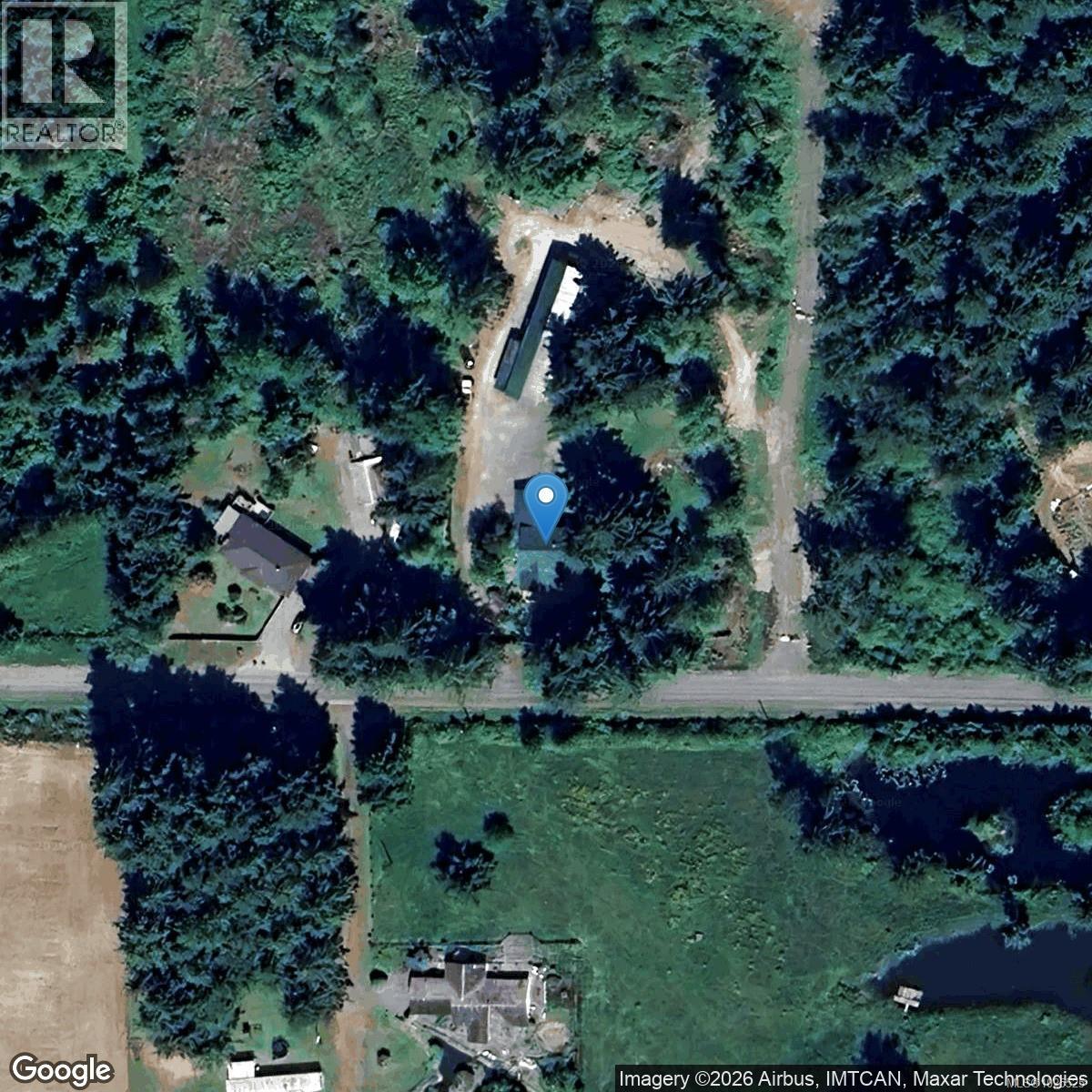 2560 TIESU Rd - 37