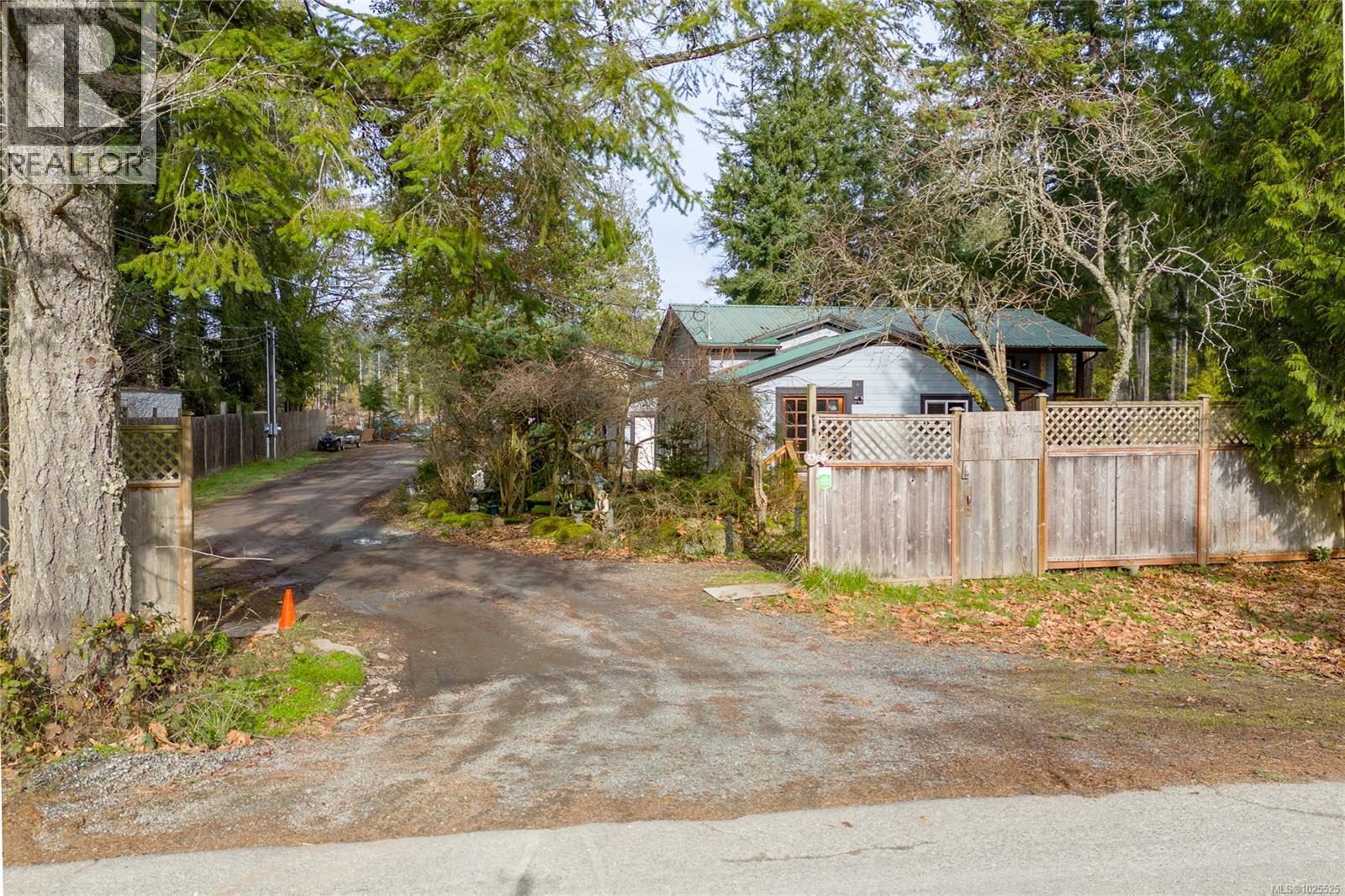 2560 TIESU Rd - 4