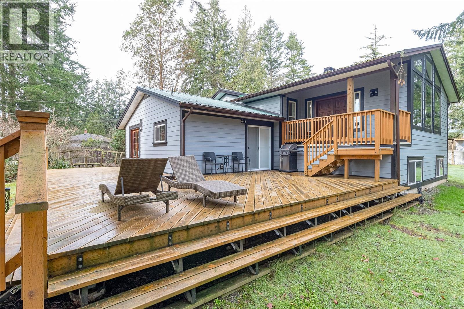 2560 TIESU Rd - 5