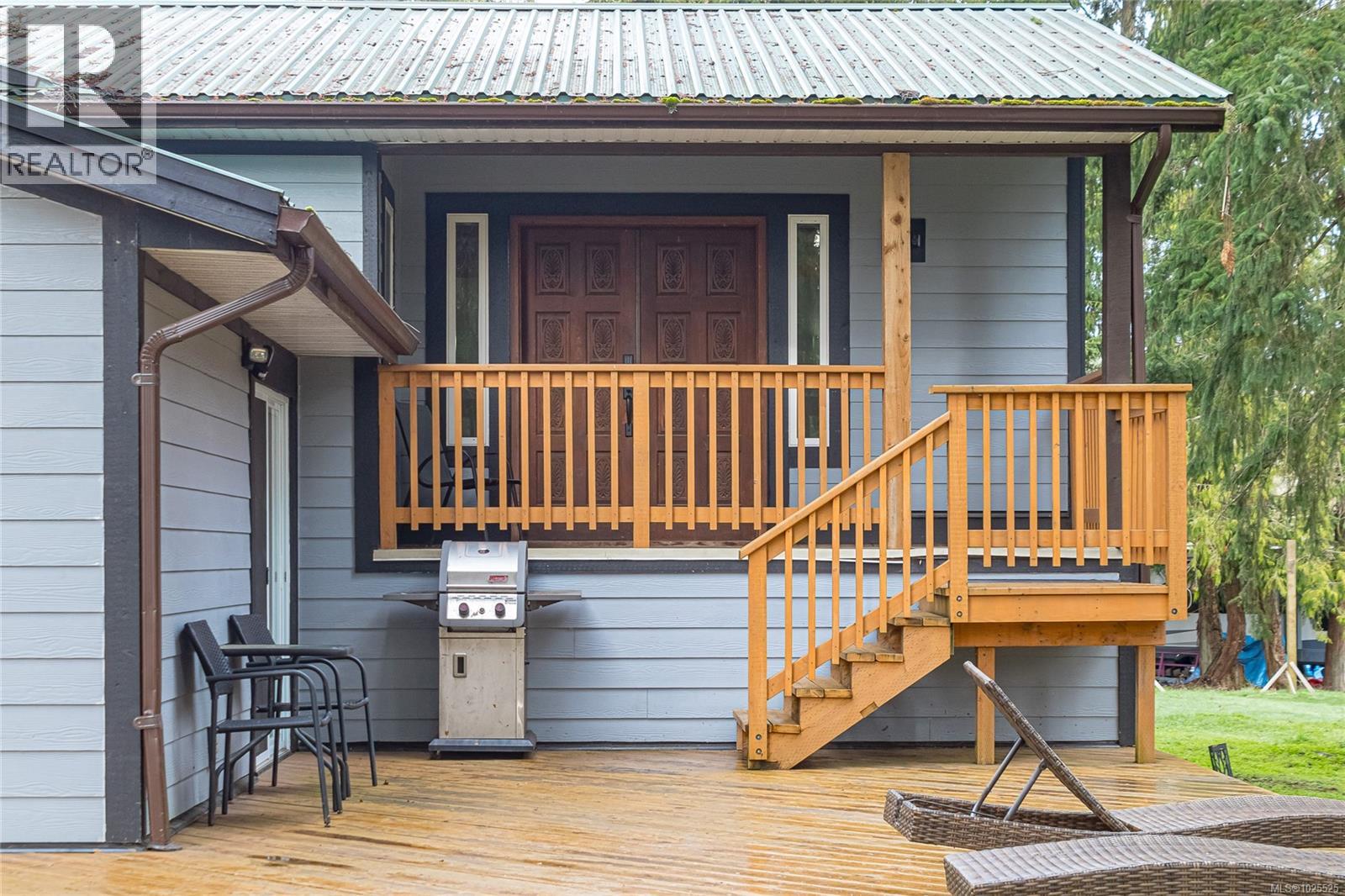 2560 TIESU Rd - 6