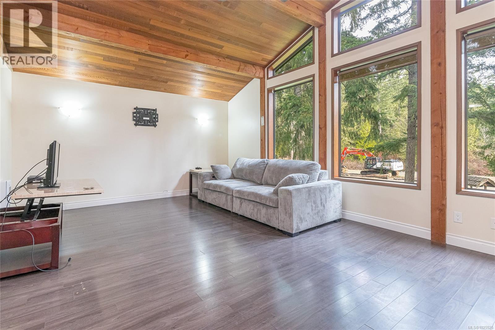 2560 TIESU Rd - 7