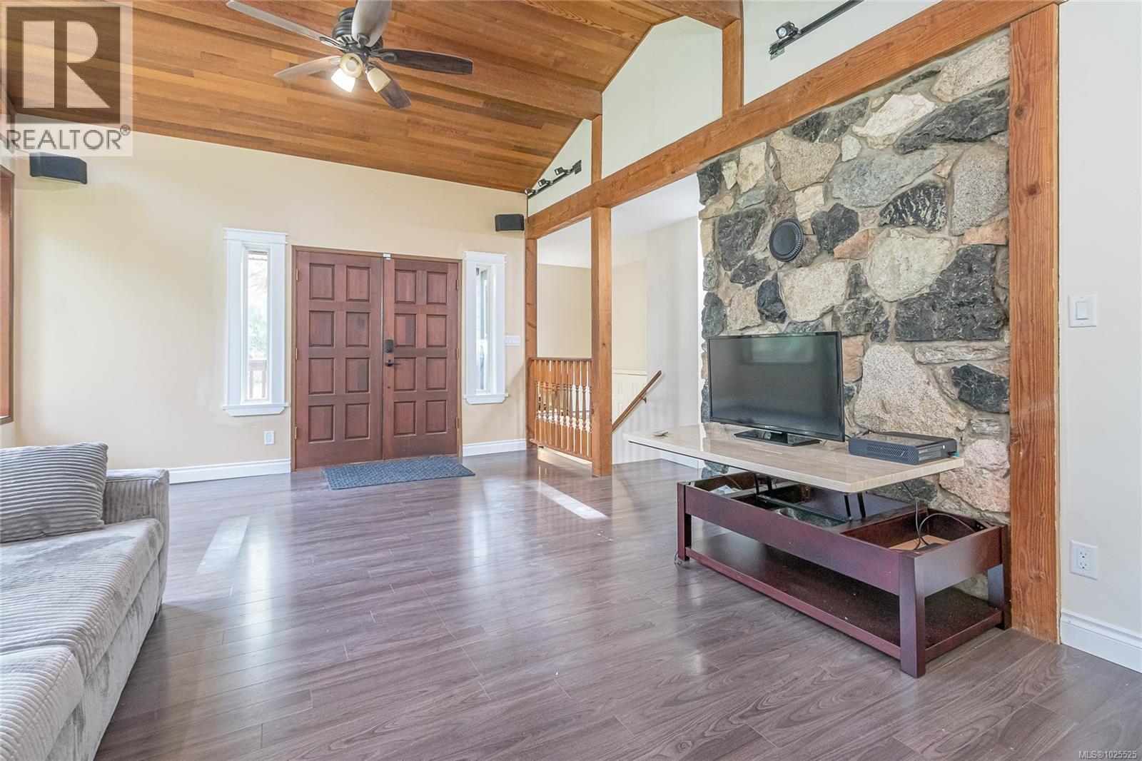 2560 TIESU Rd - 8