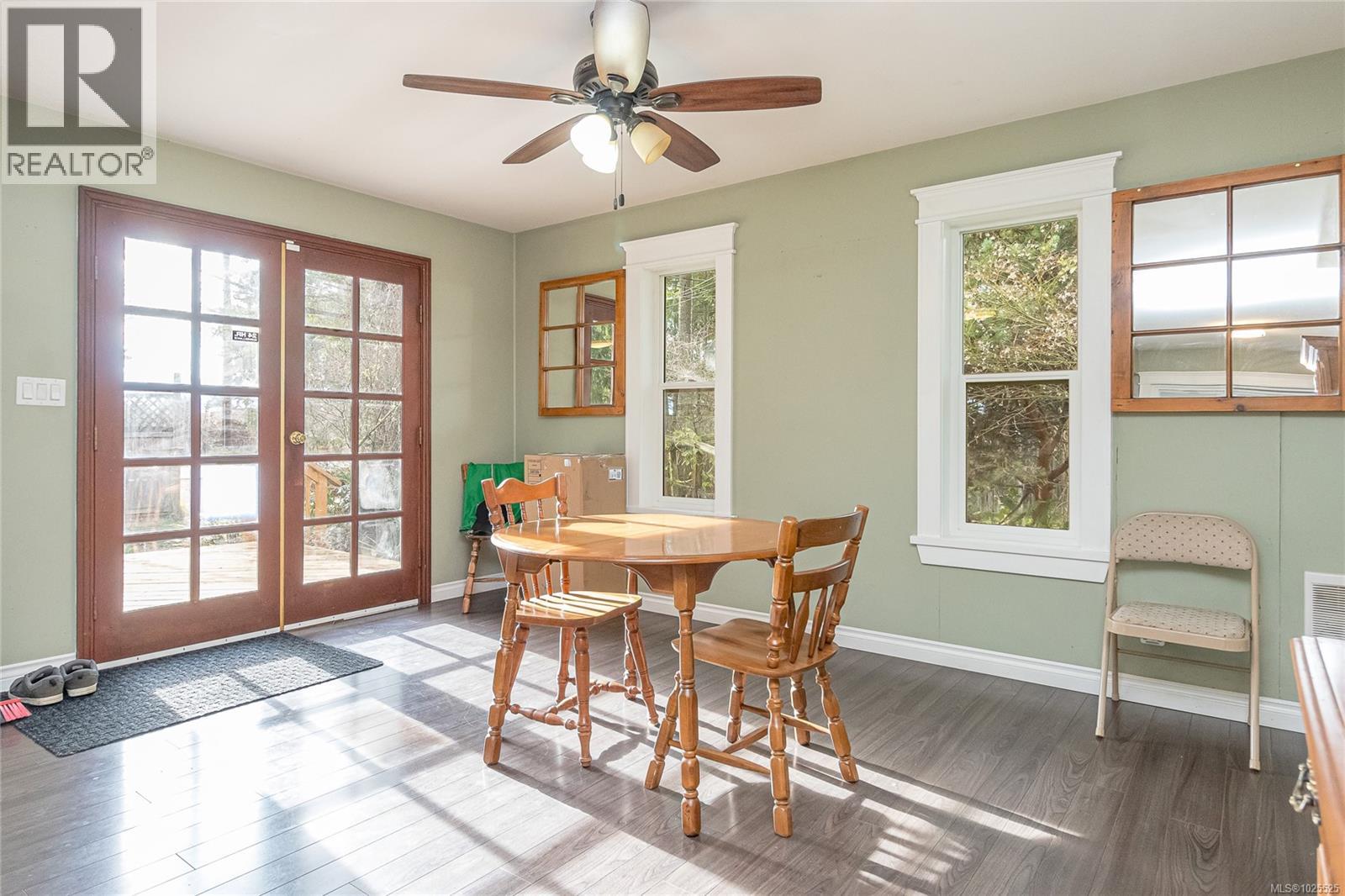 2560 TIESU Rd - 9