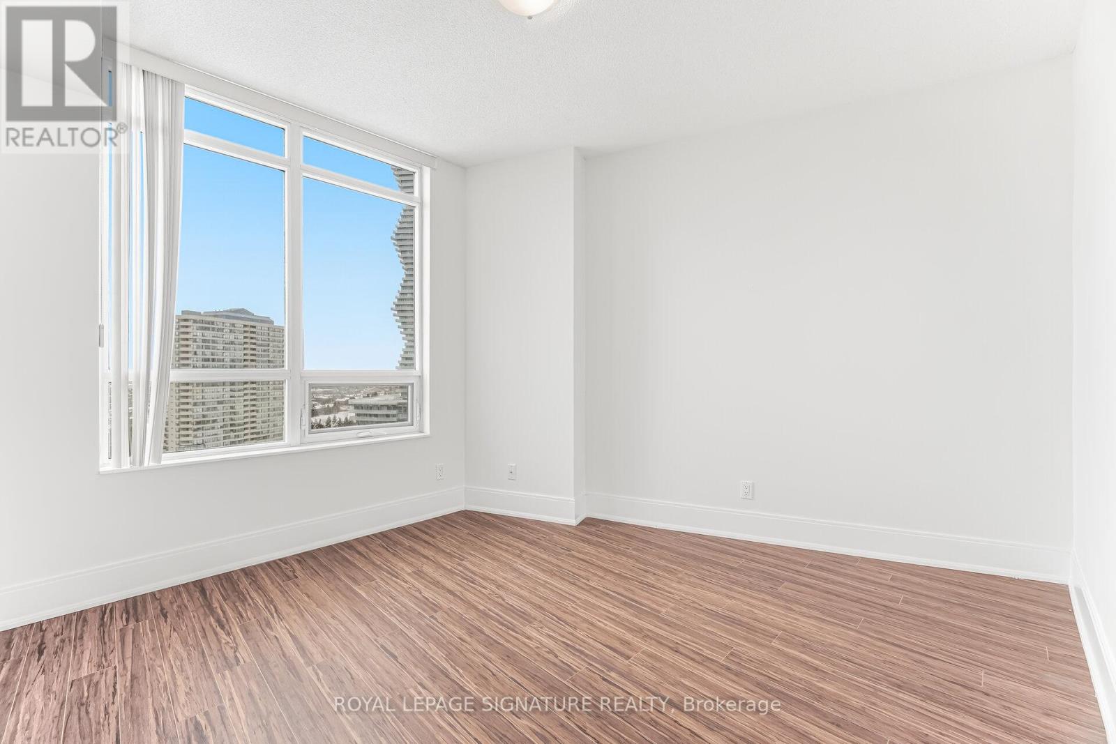 #1402 330 BURNHAMTHORPE ROAD W - 25