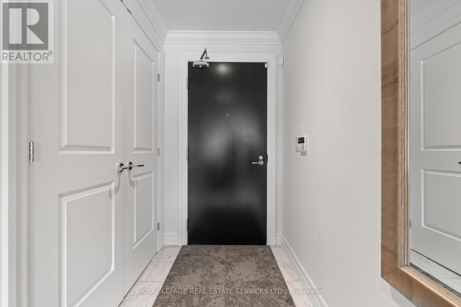 512 - 30 OLD MILL ROAD - Photo 5 of 34, Toronto (Kingsway South), Ontario