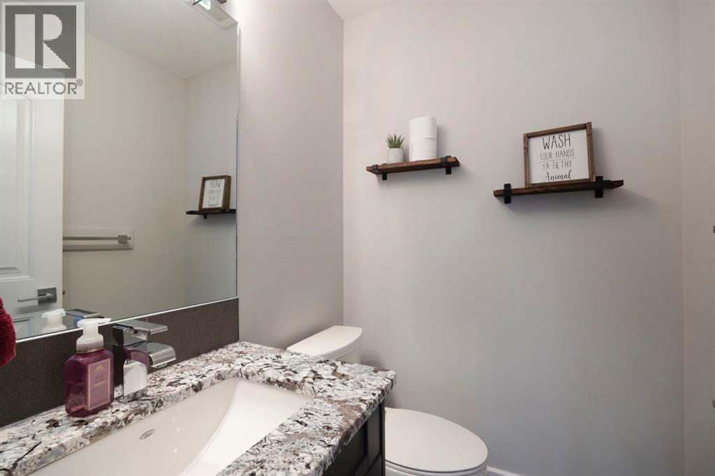 186 Prospect Drive, Fort McMurray