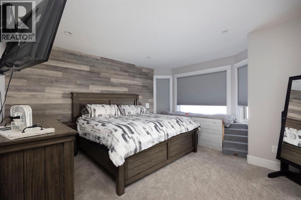 186 Prospect Drive, Fort McMurray