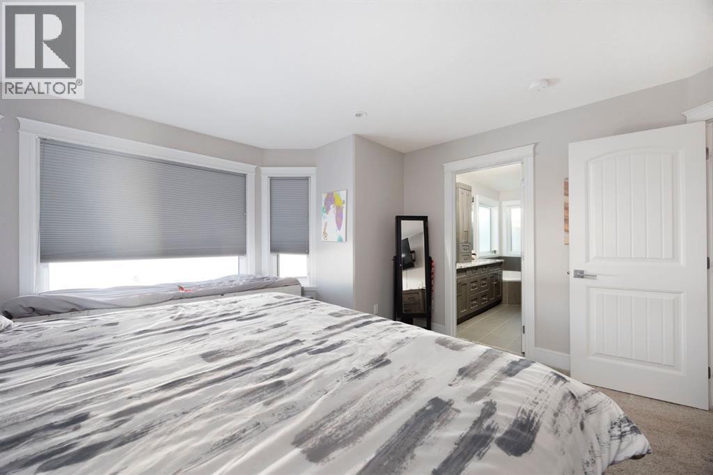 186 Prospect Drive, Fort McMurray