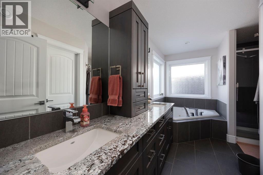 186 Prospect Drive, Fort McMurray