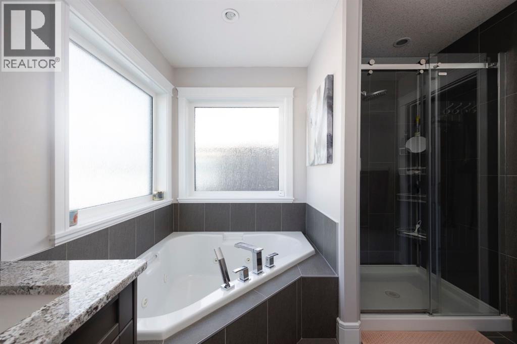 186 Prospect Drive, Fort McMurray