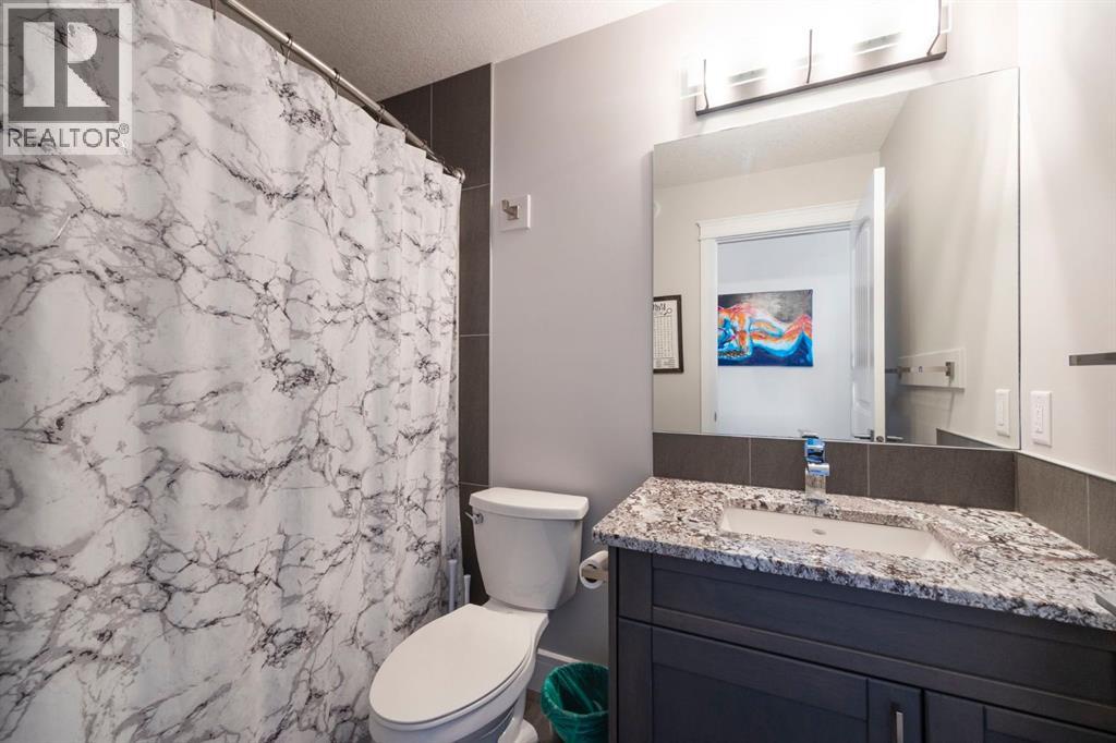 186 Prospect Drive, Fort McMurray