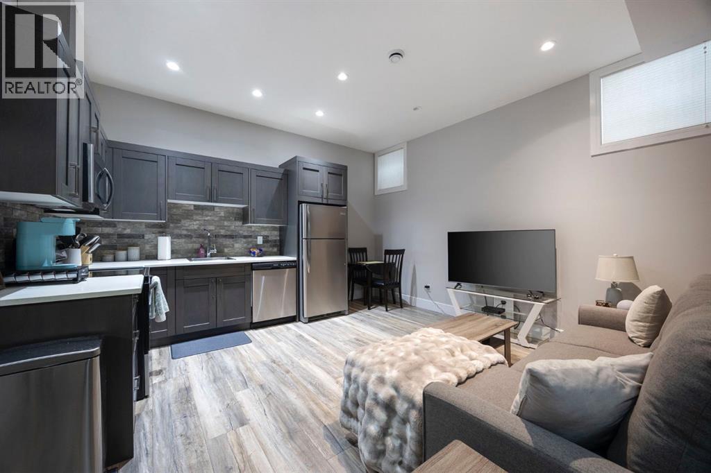 186 Prospect Drive, Fort McMurray