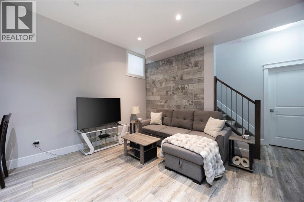 186 Prospect Drive, Fort McMurray