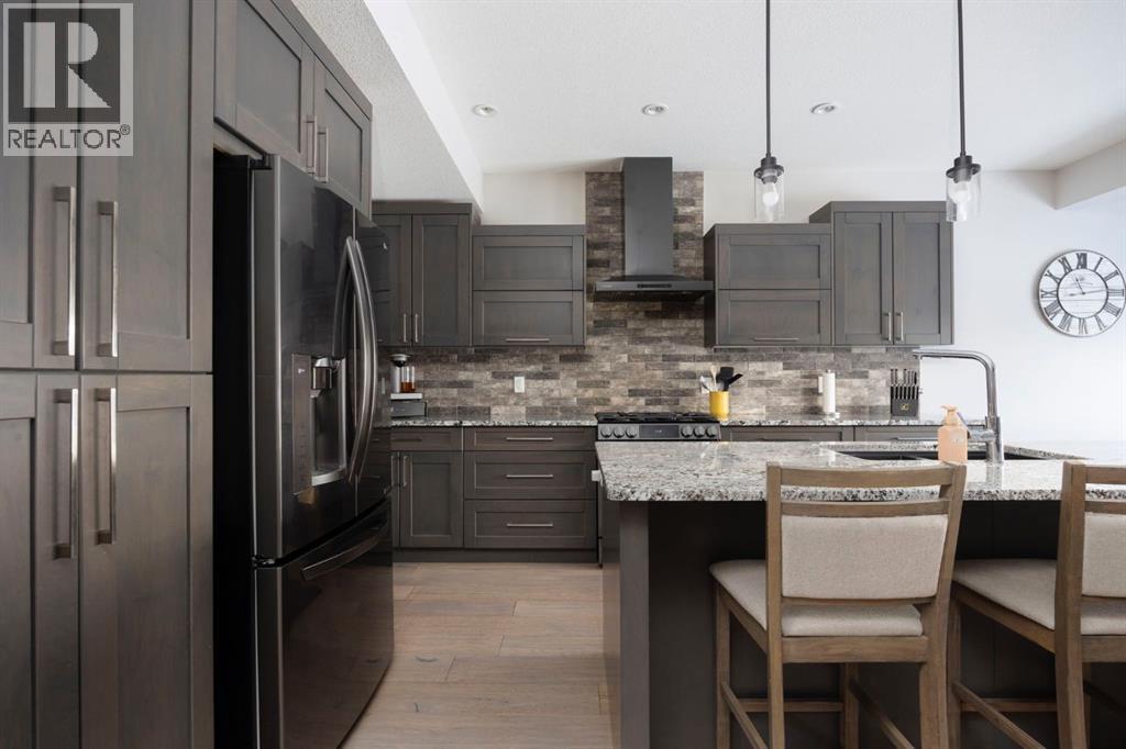 186 Prospect Drive, Fort McMurray