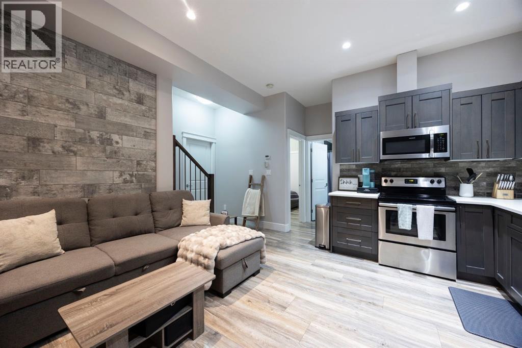 186 Prospect Drive, Fort McMurray