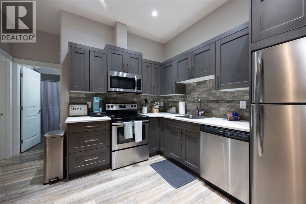 186 Prospect Drive, Fort McMurray