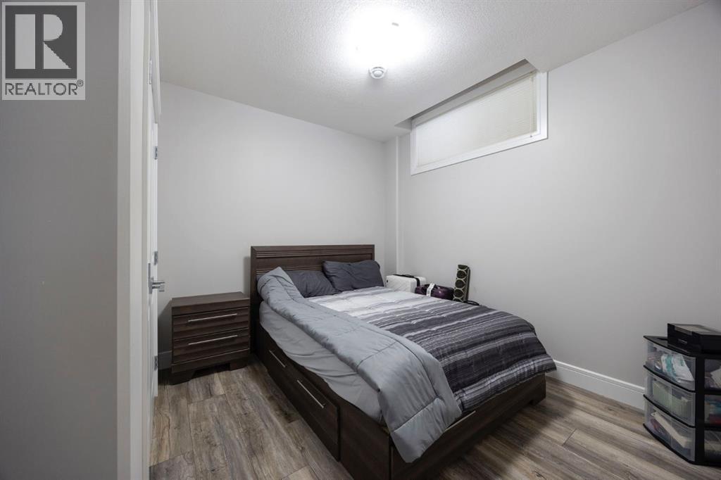 186 Prospect Drive, Fort McMurray