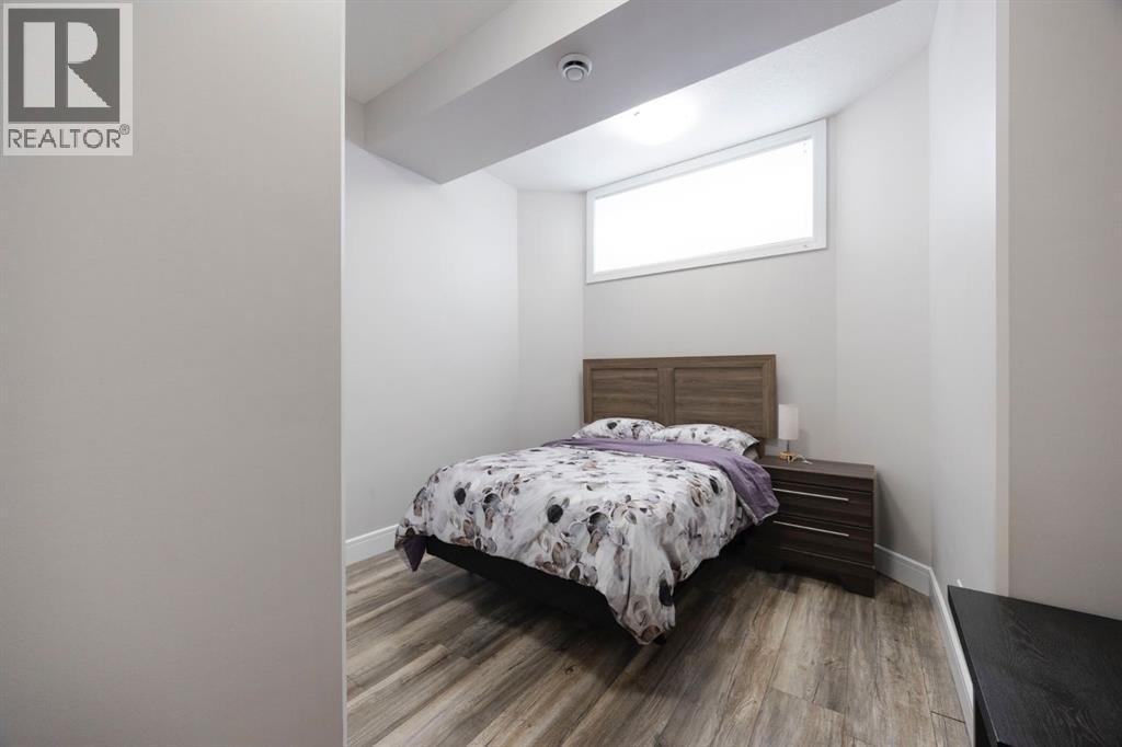 186 Prospect Drive, Fort McMurray