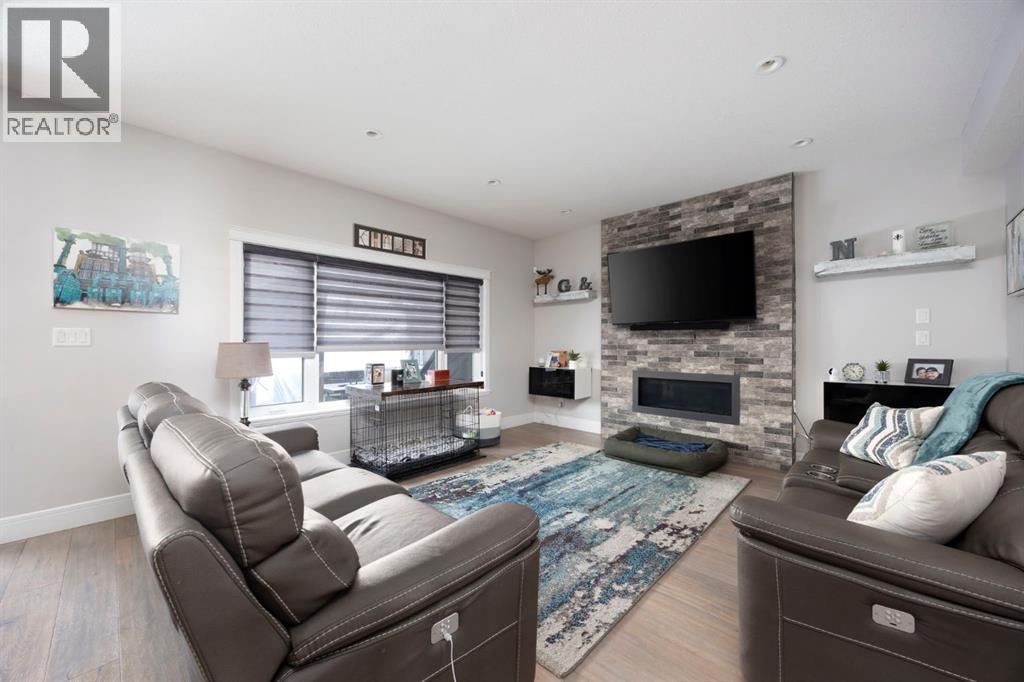 186 Prospect Drive, Fort McMurray