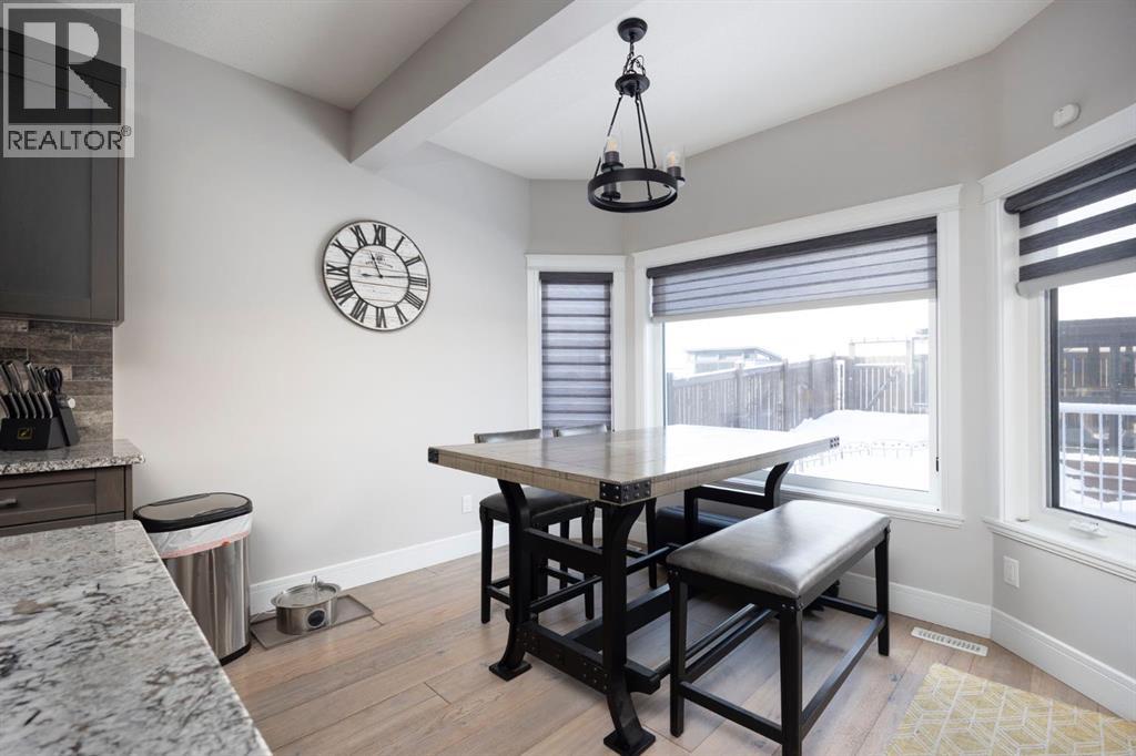 186 Prospect Drive, Fort McMurray