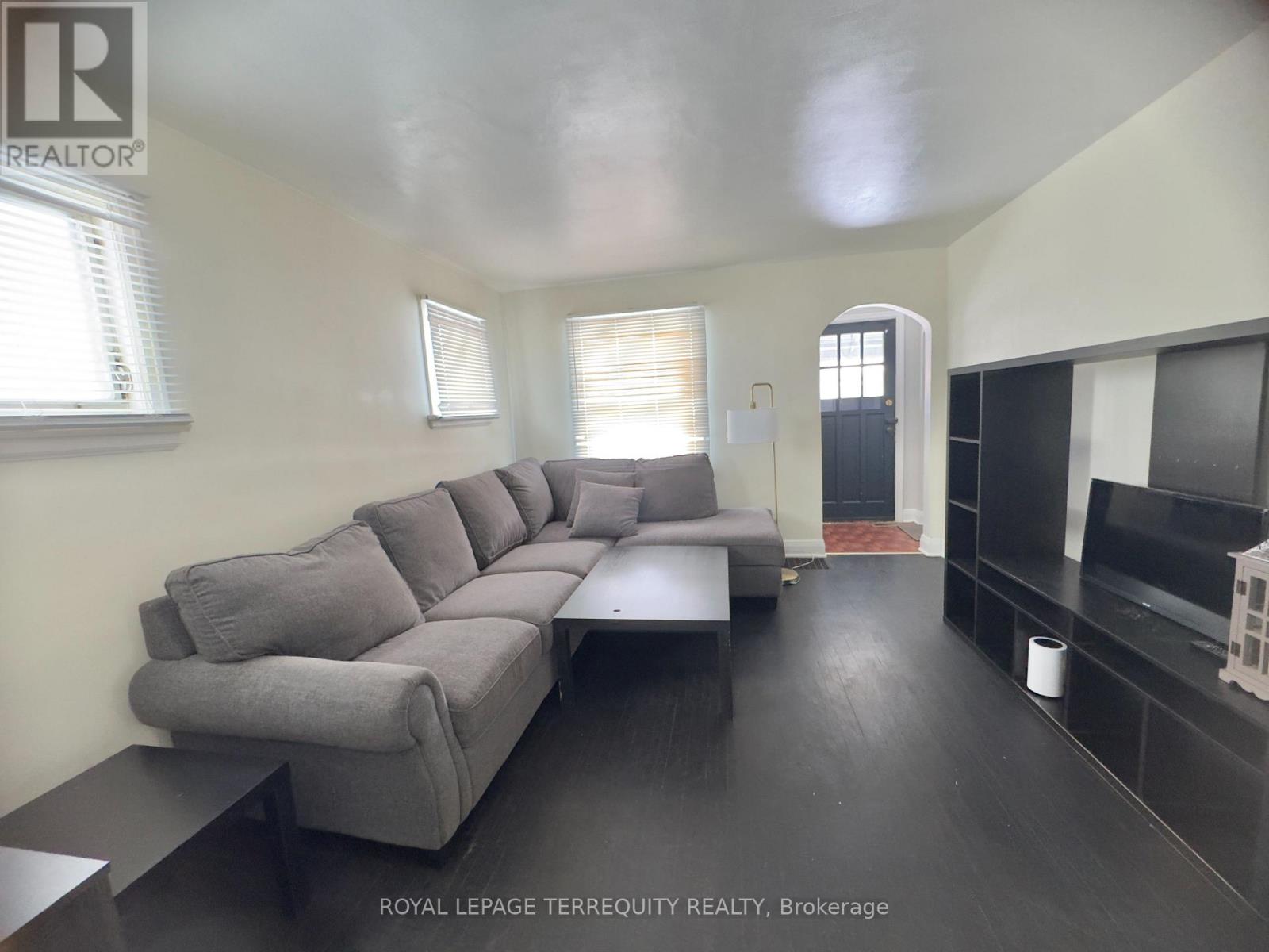 1181 FLORENCE STREET - Photo 3 of 3, London East (East M), Ontario