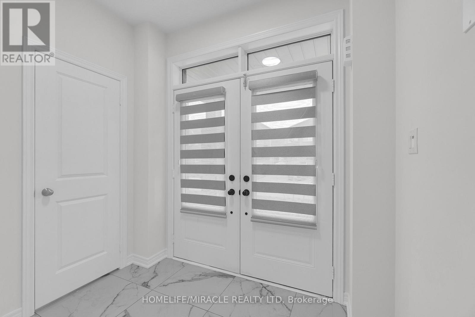 249 CHIPPEWA AVENUE - Photo 4 of 50, Shelburne, Ontario