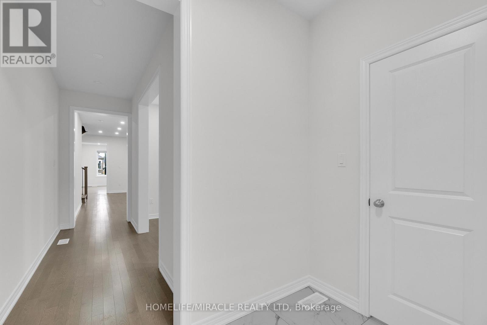 249 CHIPPEWA AVENUE - Photo 5 of 50, Shelburne, Ontario