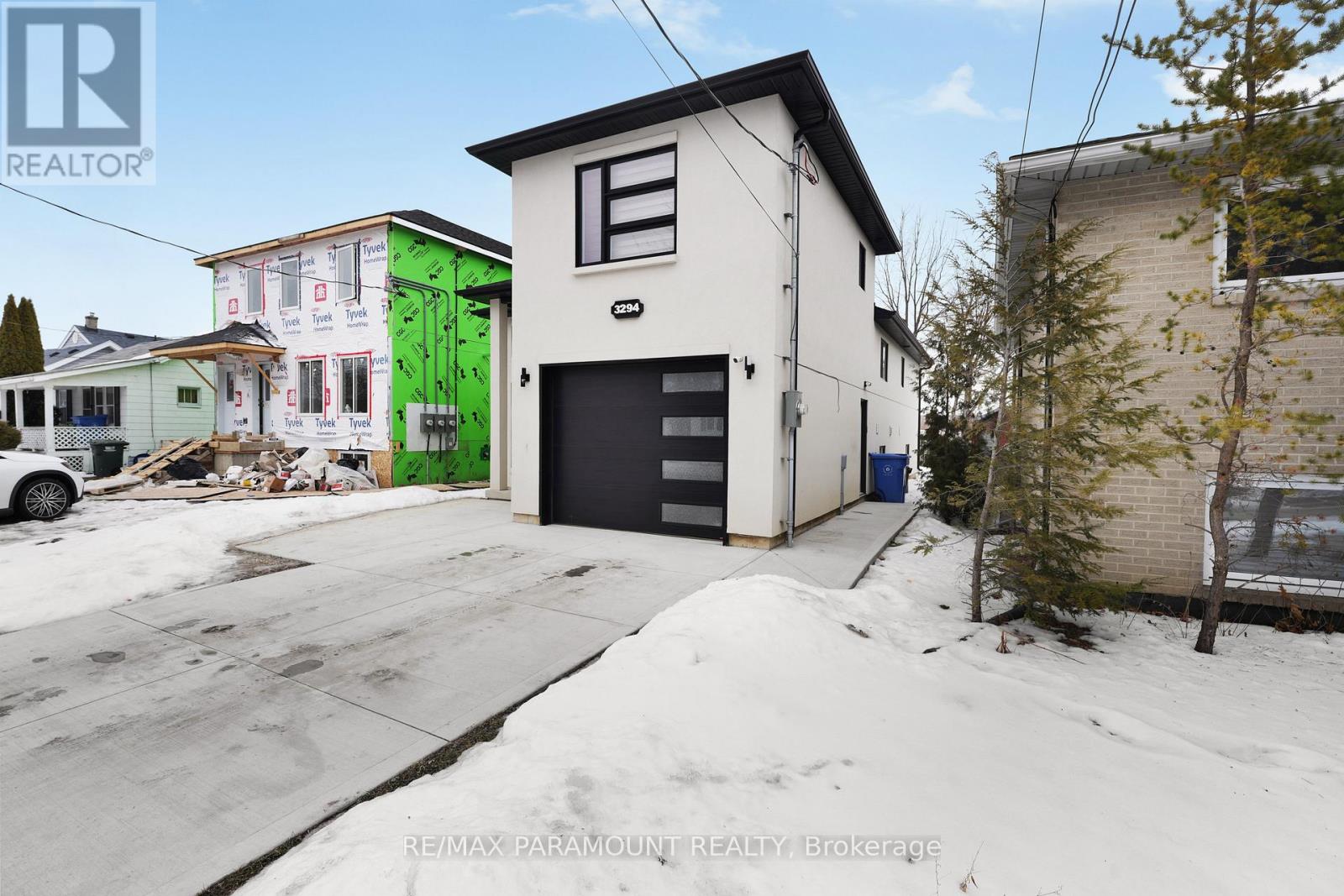 3294 RIBERDY ROAD - 2