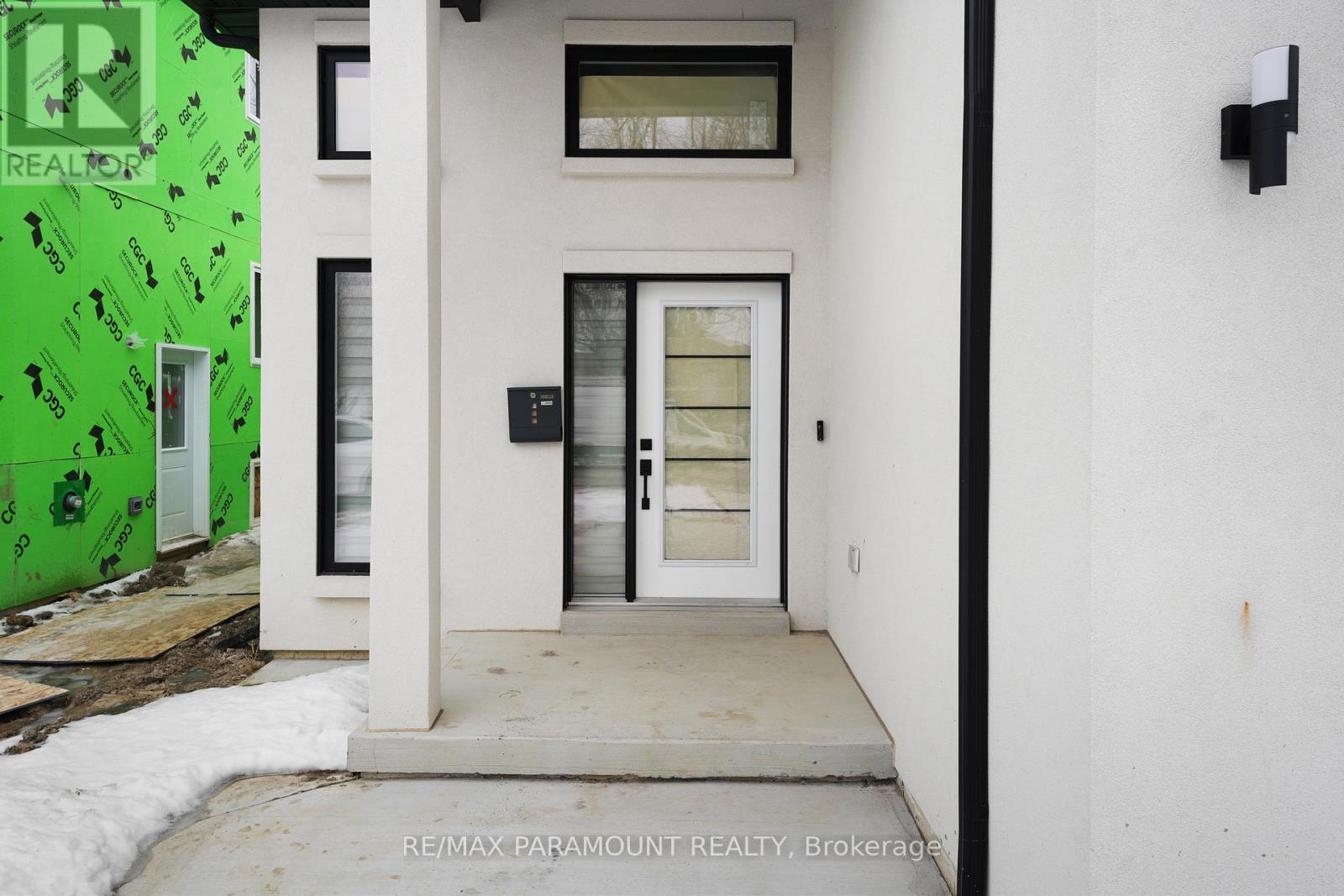 3294 RIBERDY ROAD - 3