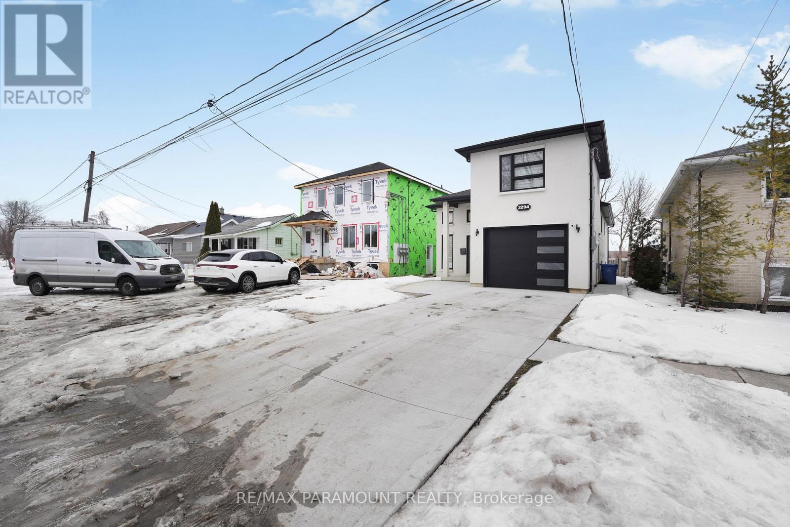 3294 RIBERDY ROAD - 5