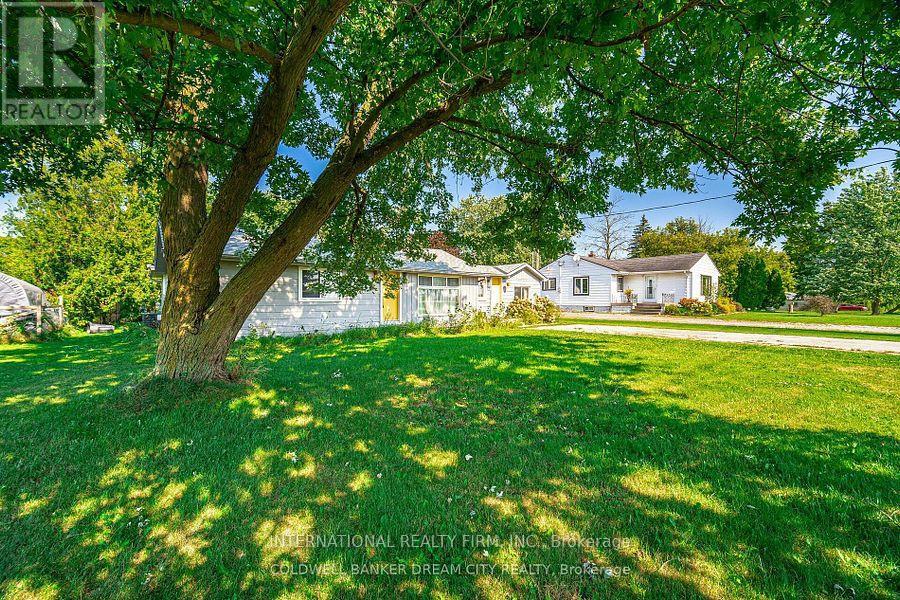 3691 HIGHWAY 6 - 1