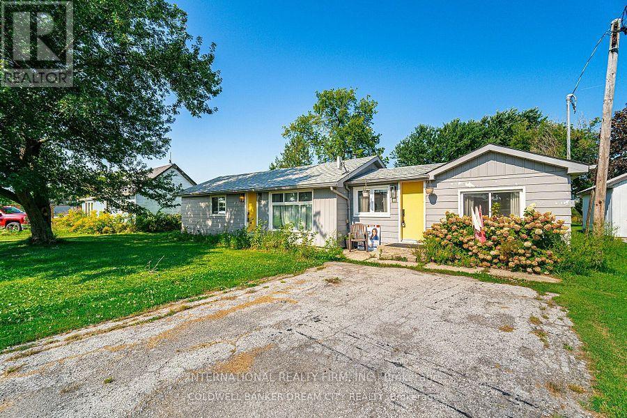 3691 HIGHWAY 6 - 3