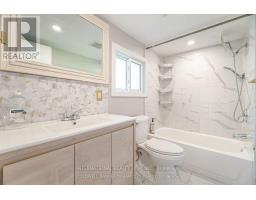 3691 Highway 6, Haldimand, ON N0A1H0 Photo 10