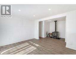 3691 Highway 6, Haldimand, ON N0A1H0 Photo 12
