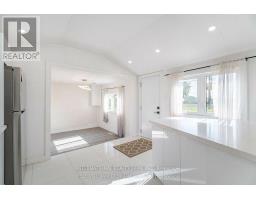 Primary Bedroom - 3691 Highway 6, Haldimand, ON N0A1H0 Photo 6