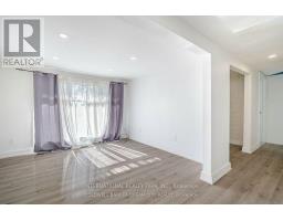 Bedroom 3 - 3691 Highway 6, Haldimand, ON N0A1H0 Photo 8