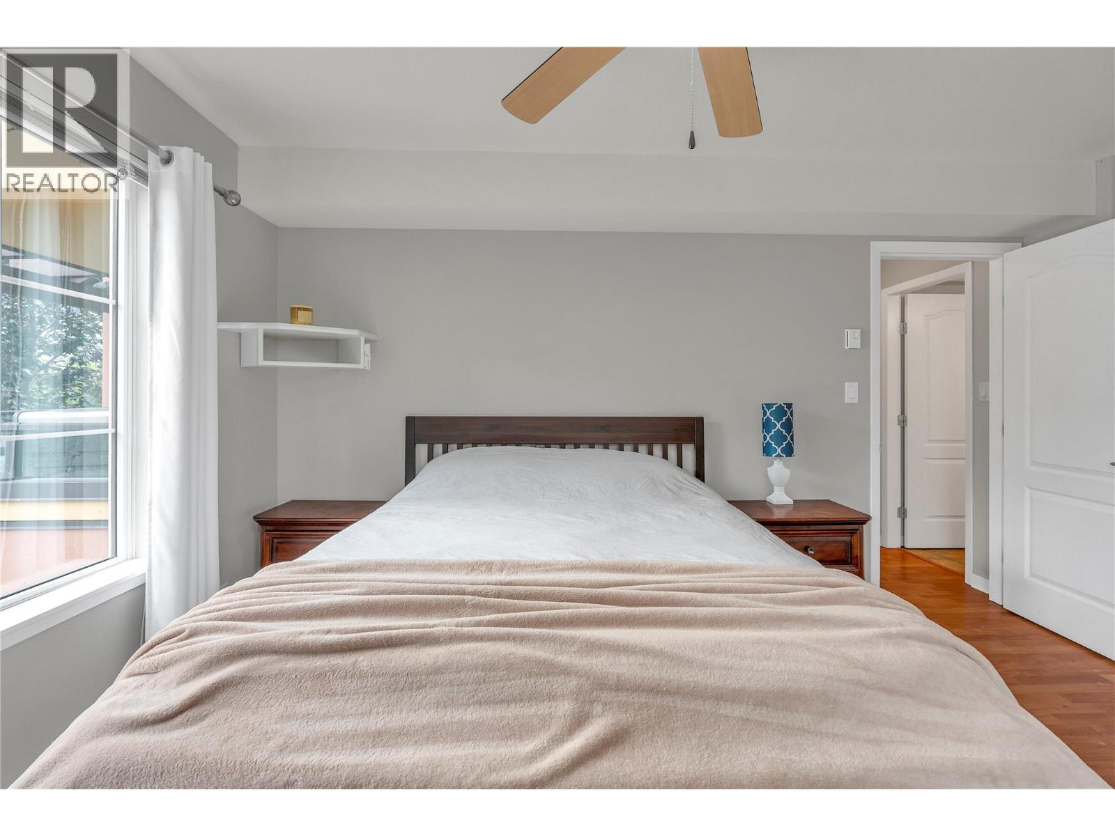 7600 Cottonwood Drive Unit# 202, Osoyoos