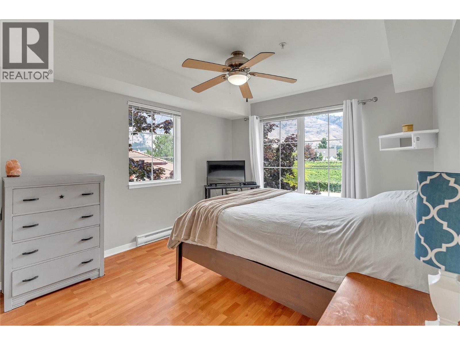 7600 Cottonwood Drive Unit# 202, Osoyoos