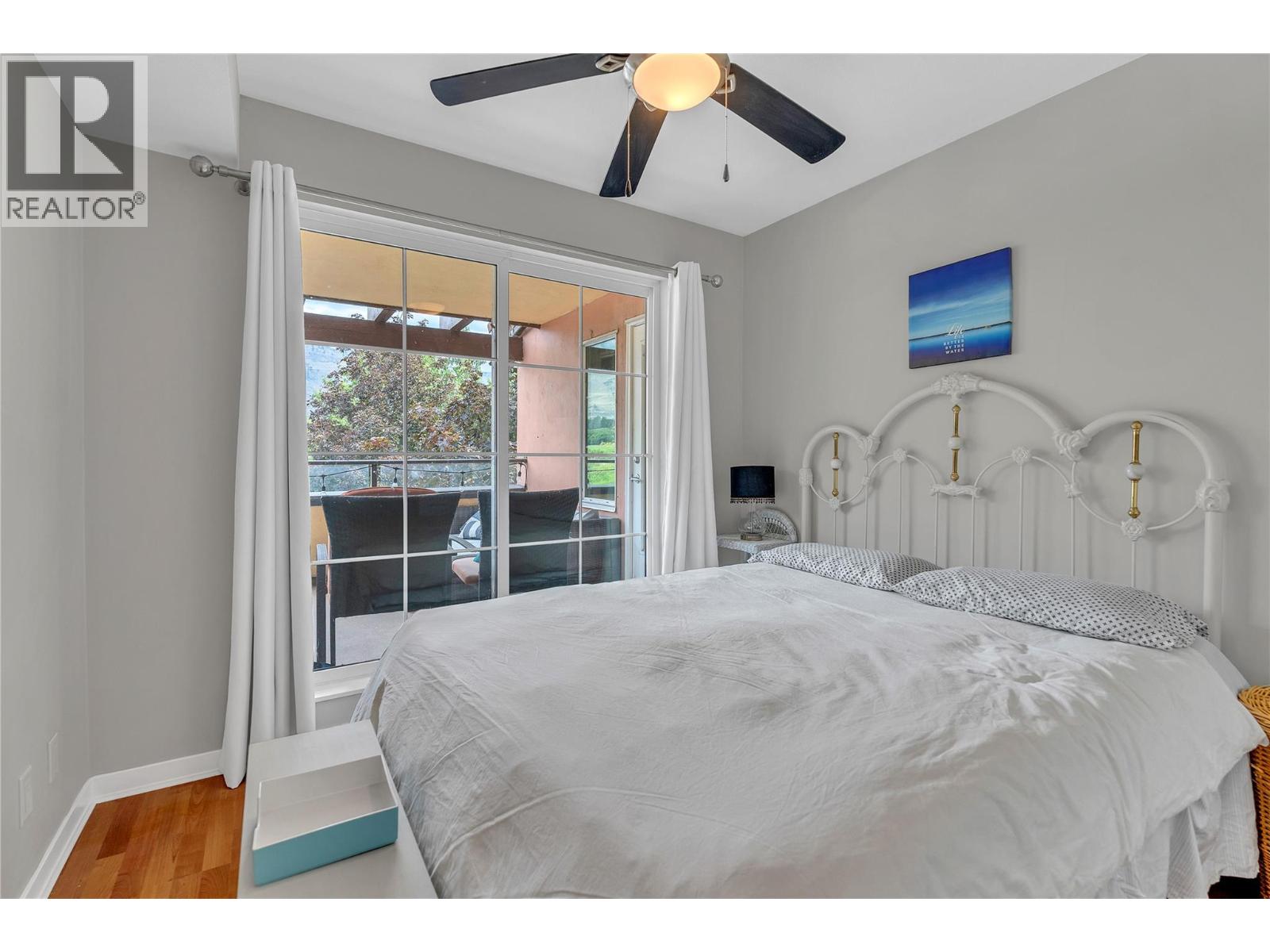 7600 Cottonwood Drive Unit# 202, Osoyoos