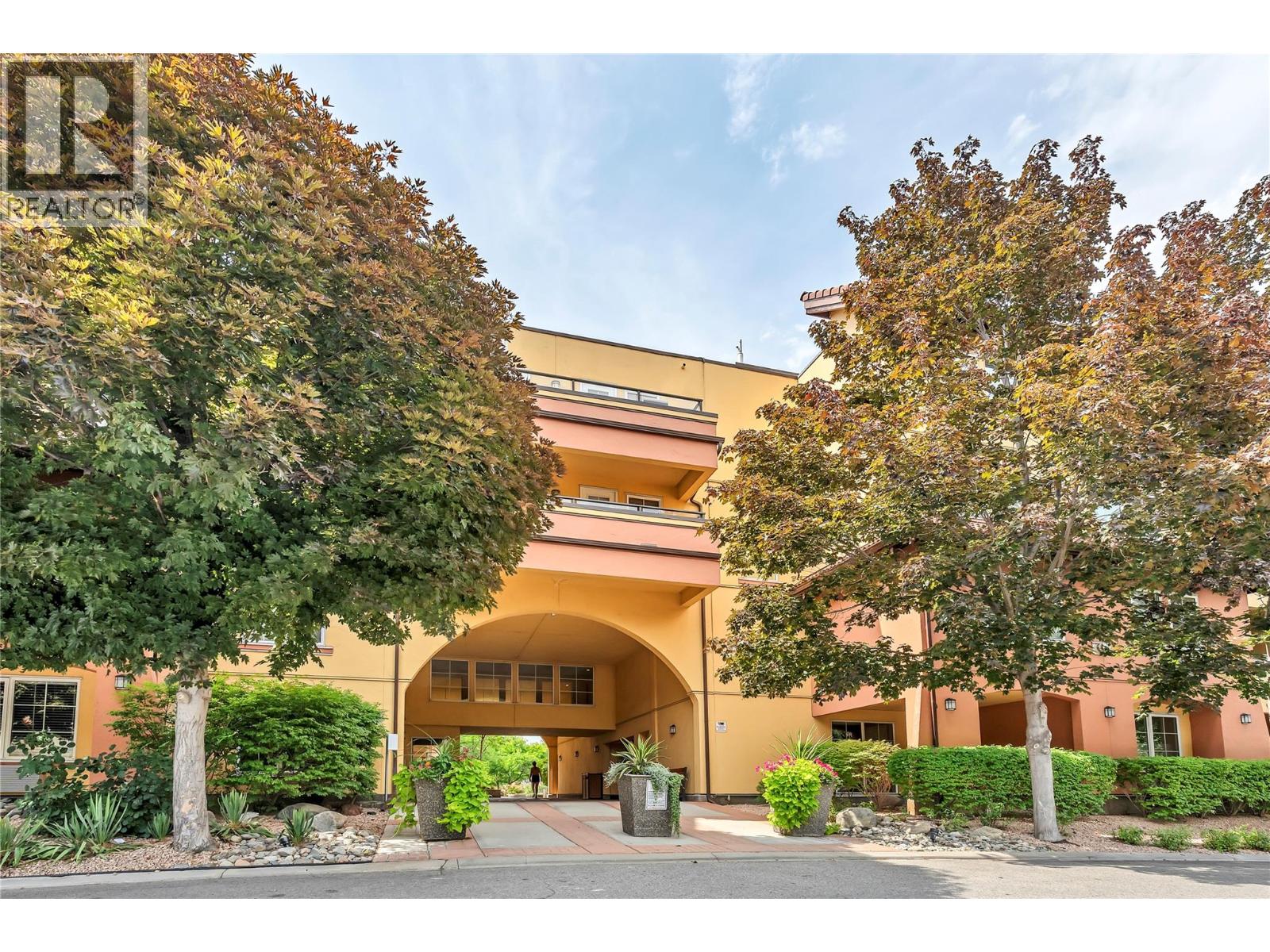 #202 7600 Cottonwood Drive - 21