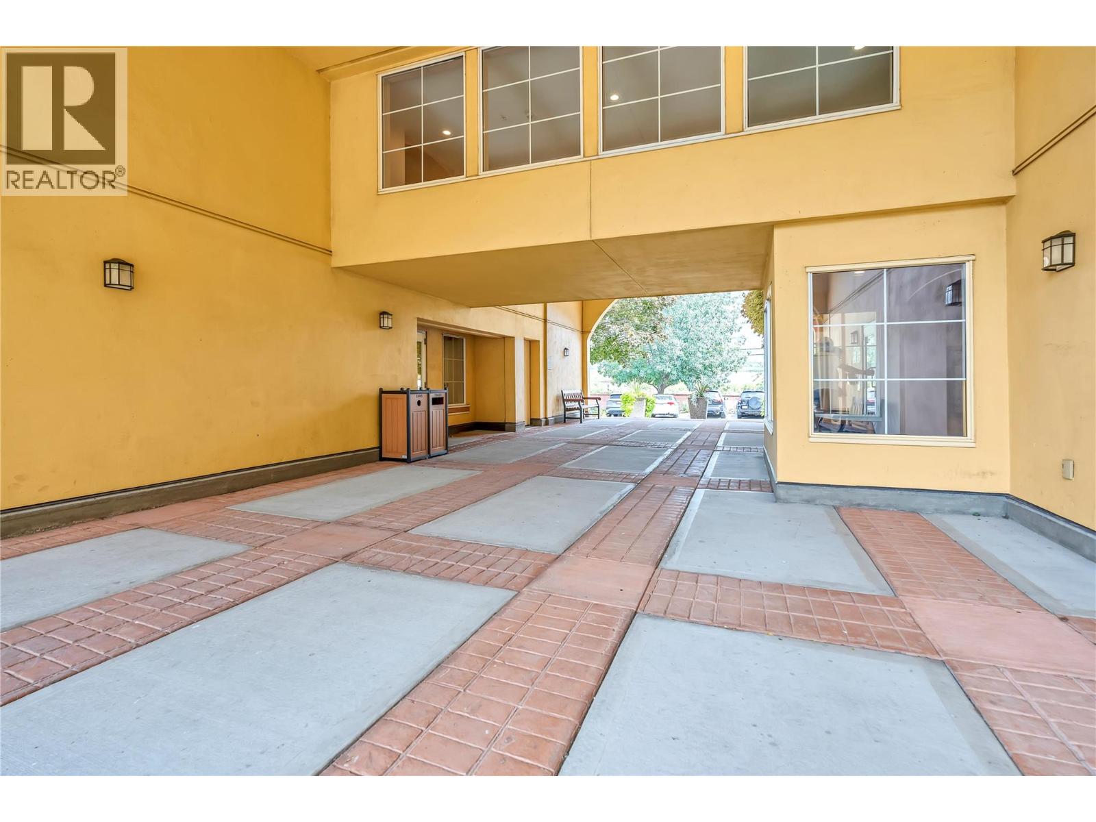 #202 7600 Cottonwood Drive - 45
