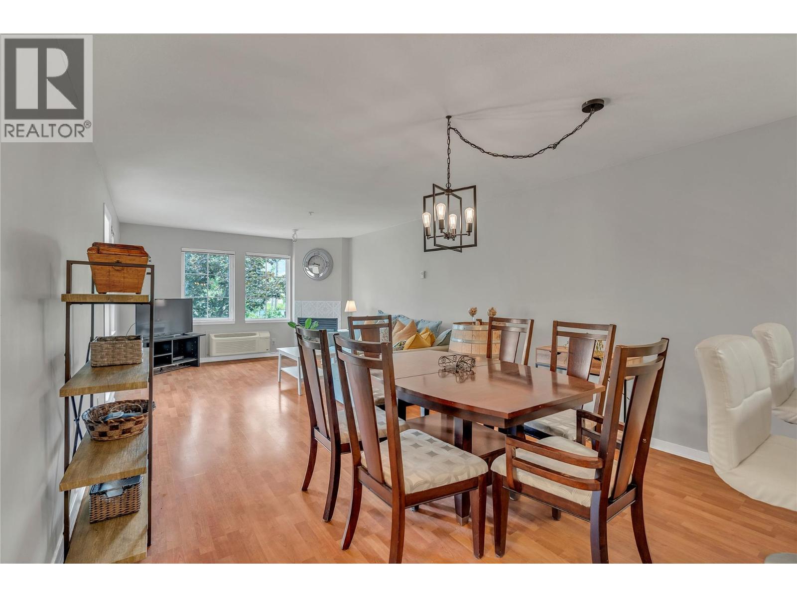 7600 Cottonwood Drive Unit# 202, Osoyoos