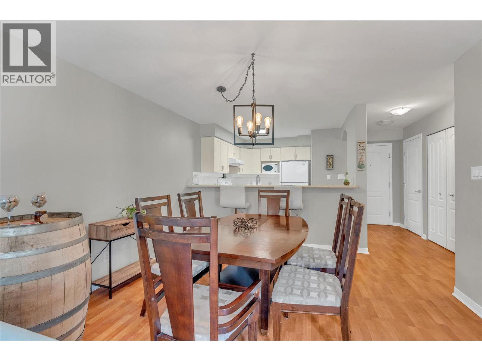 7600 Cottonwood Drive Unit# 202, Osoyoos