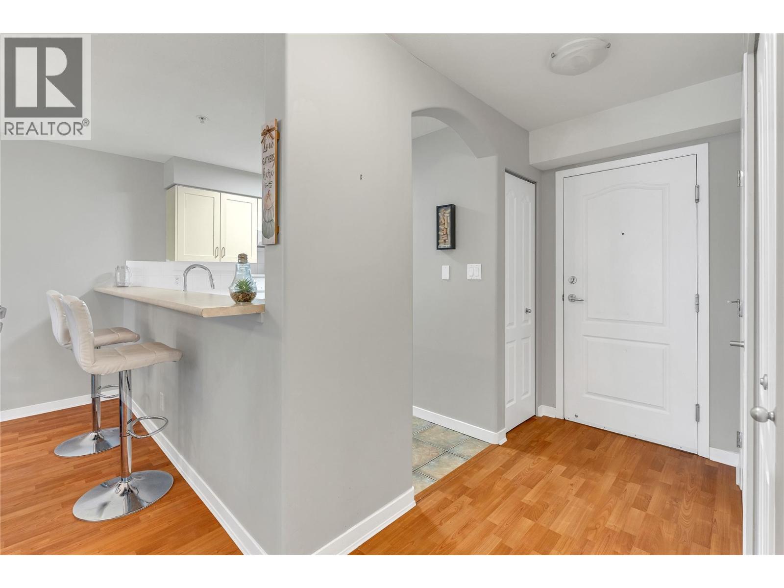 #202 7600 Cottonwood Drive - 9