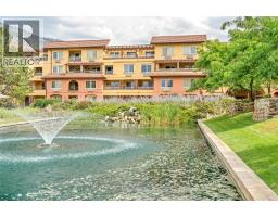 202 7600 Cottonwood Drive, Osoyoos