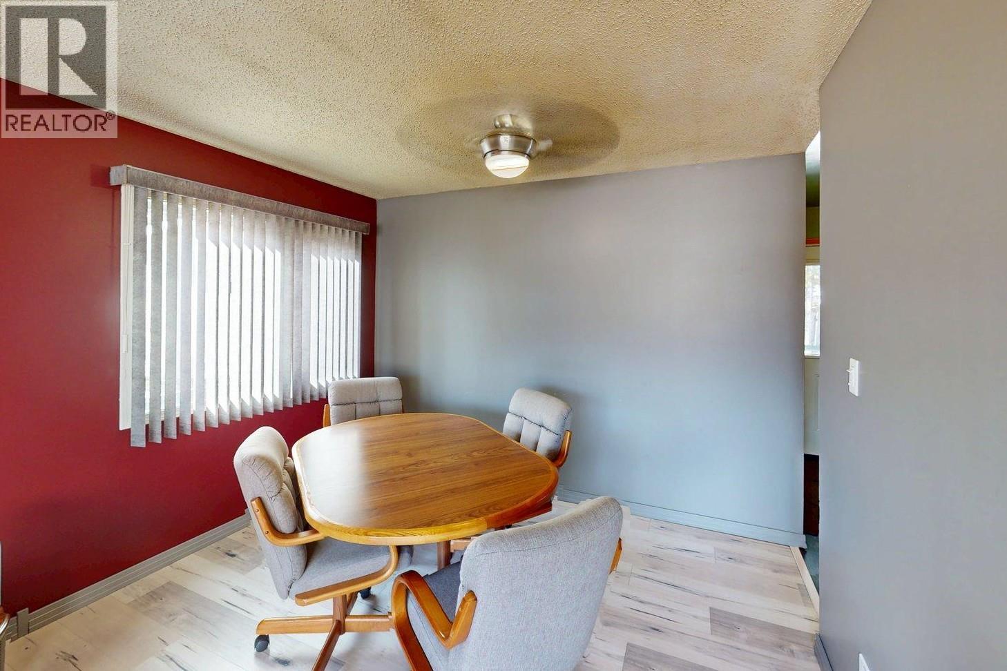 771 FERGUSON CRESCENT - 7