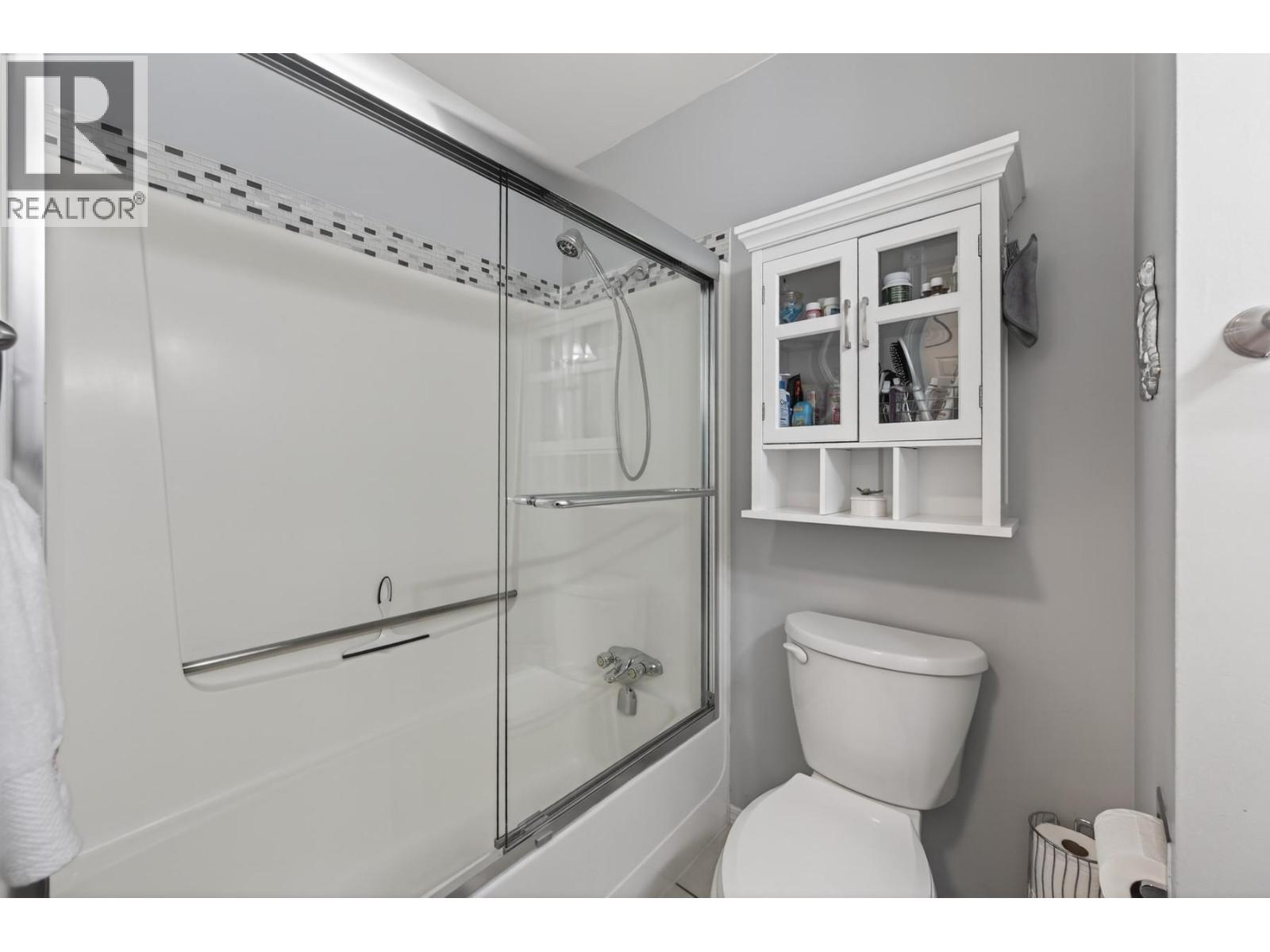 1500 MESA VISTA Drive Unit# 603, Ashcroft