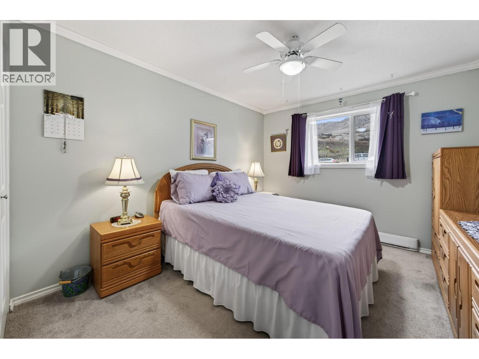 1500 MESA VISTA Drive Unit# 603, Ashcroft