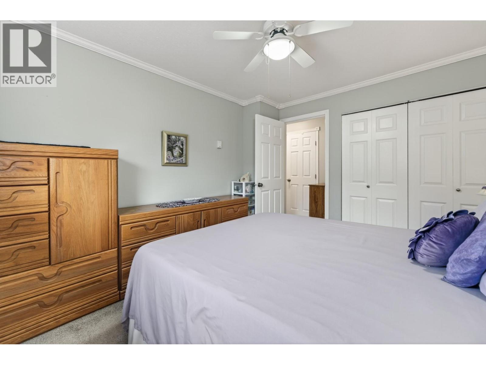 1500 MESA VISTA Drive Unit# 603, Ashcroft